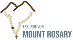 Freunde von Mount Rosary – Tönisberg / Kempen